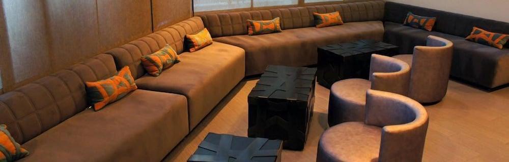 Hotel Хантингтон-Бич Экстерьер фото