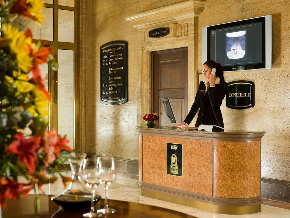 Hotel Хантингтон-Бич Экстерьер фото