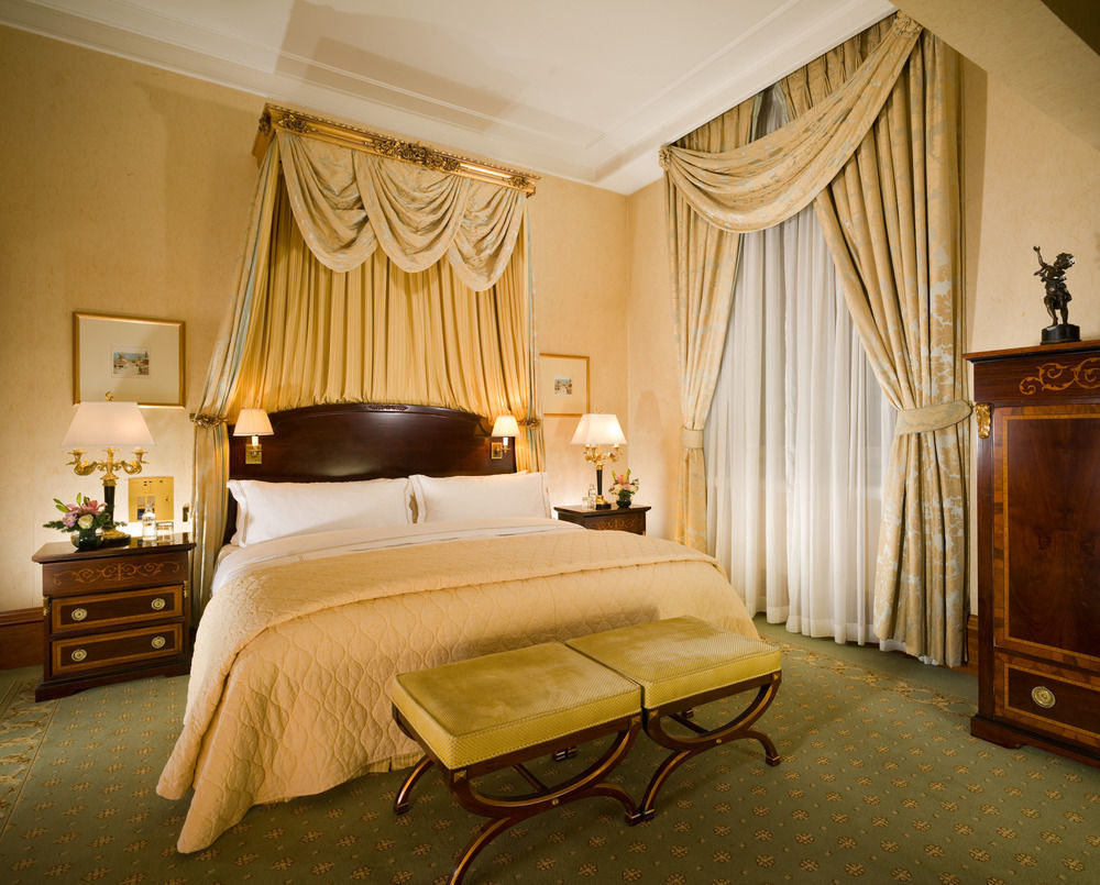 Hotel Хантингтон-Бич Экстерьер фото